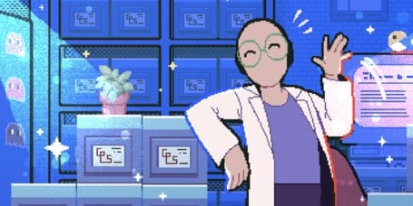 Previous Article: "It Has To Happen Outside Of Japan" - Game Preservation Society Launches Patreon And Opens US Office Following Government Fund Freeze