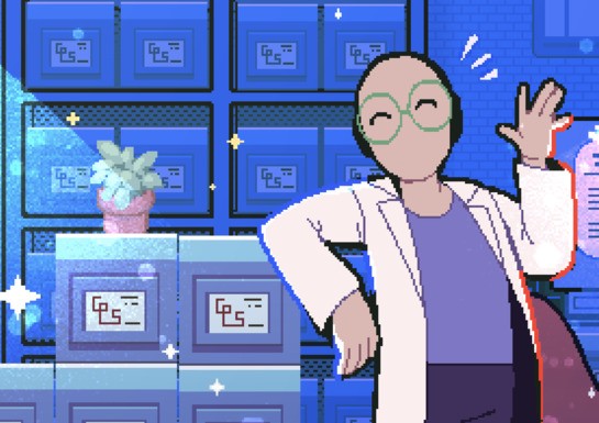 "It Has To Happen Outside Of Japan" - Game Preservation Society Launches Patreon And Opens US Office Following Government Fund Freeze