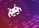 Creator Of Space Invaders Thinks Video Games Are Made The Wrong Way Today