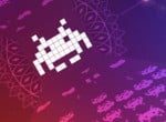 Creator Of Space Invaders Thinks Video Games Are Made The Wrong Way Today