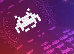 Creator Of Space Invaders Thinks Video Games Are Made The Wrong Way Today