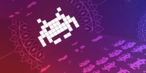 Next Article: Creator Of Space Invaders Thinks Video Games Are Made The Wrong Way Today