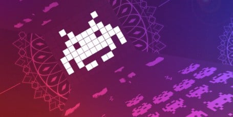 Previous Article: Creator Of Space Invaders Thinks Video Games Are Made The Wrong Way Today