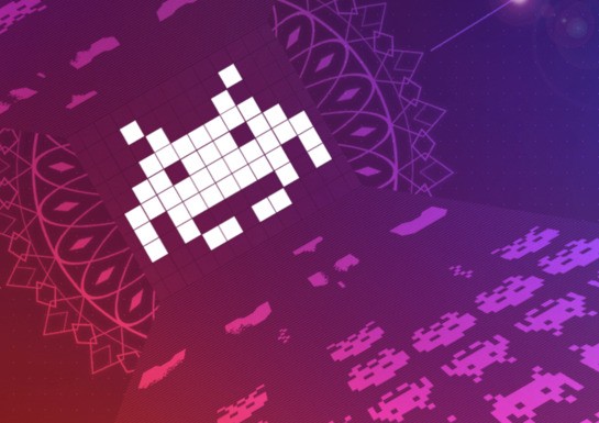 Creator Of Space Invaders Thinks Video Games Are Made The Wrong Way Today