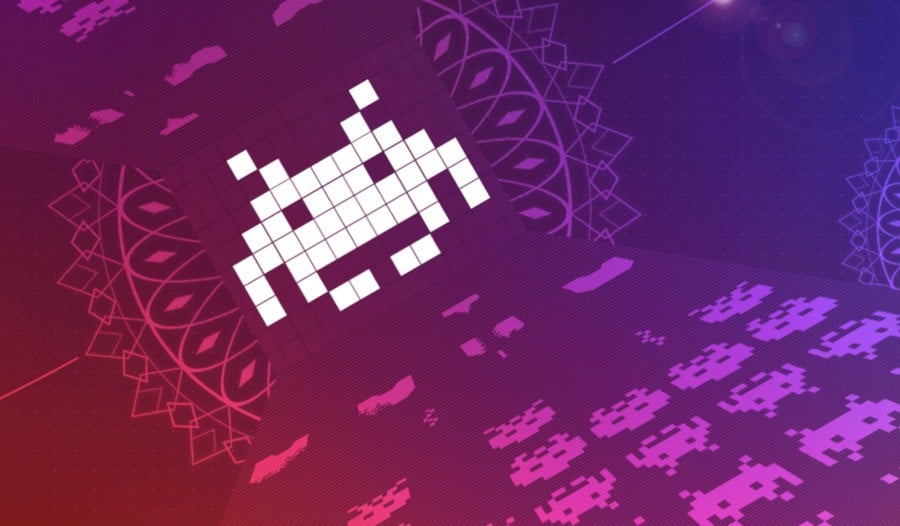Creator Of Space Invaders Thinks Video Games Are Made The Wrong Way Today 1