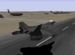 "We Are Testing The Waters" - Newly Resurrected Digital Image Design Is Bringing Back One Of Its Classic Flight Combat Sims
