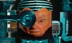 Ninterview: How Two GamesMaster Fans Are Paying Tribute To TV's Best Video Game Show
