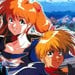 1994 PC Engine CD Classic The Legend of Xanadu Receives New Fan-Translation