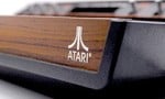 3 New Atari 2600 Games Have Been Found & Dumped