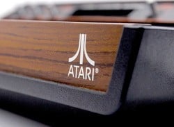 3 New Atari 2600 Games Have Been Found & Dumped