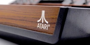 Next Article: 3 New Atari 2600 Games Have Been Found & Dumped