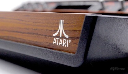 3 New Atari 2600 Games Have Been Found & Dumped