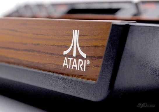 3 New Atari 2600 Games Have Been Found & Dumped