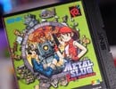 Neo Geo Pocket FPGA Core Gets A Welcome Progress Update
