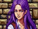 "This Is The Most Evil Mega Drive Game" - Developer Kai Magazine Software Accused Of Using Stolen Artwork