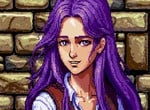 "This Is The Most Evil Mega Drive Game" - Developer Kai Magazine Software Accused Of Using Stolen Artwork