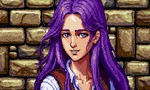 "This Is The Most Evil Mega Drive Game" - Developer Kai Magazine Software Accused Of Using Stolen Artwork