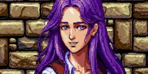 Next Article: "This Is The Most Evil Mega Drive Game" - Developer Kai Magazine Software Accused Of Using Stolen Artwork