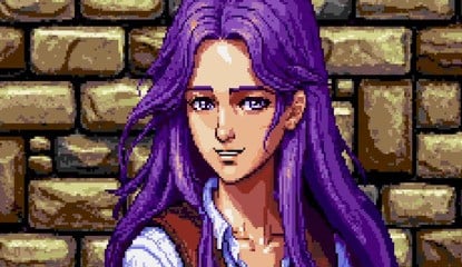 "This Is The Most Evil Mega Drive Game" - Developer Kai Magazine Software Accused Of Using Stolen Artwork
