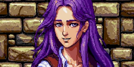 Previous Article: "This Is The Most Evil Mega Drive Game" - Developer Kai Magazine Software Accused Of Using Stolen Artwork