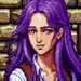 "This Is The Most Evil Mega Drive Game" - Developer Kai Magazine Software Accused Of Using Stolen Artwork