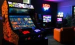 Neo Legend Arcade Cabinets Are A Brand New Way To Experience Antstream Arcade