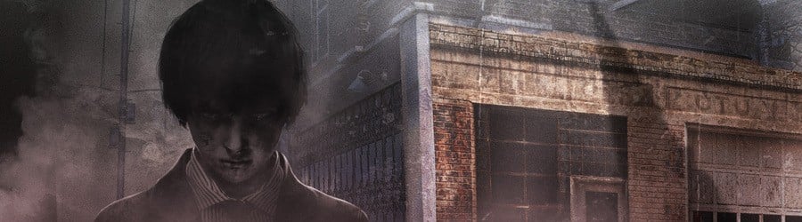 The Silent Hill Games, Ranked From Worst to Best – GameSpew