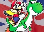 "Ant & Dec Annoyed The Absolute S**t Out Of Me" - The Complete History Of The Nintendo UK Hotline