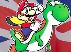 "Ant & Dec Annoyed The Absolute S**t Out Of Me" - The Complete History Of The Nintendo UK Hotline