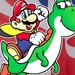 "Ant & Dec Annoyed The Absolute S**t Out Of Me" - The Complete History Of The Nintendo UK Hotline