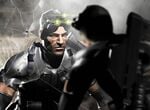 21 Years After Its Original Release, Splinter Cell Pandora Tomorrow Has Quietly Landed On Steam