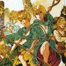 Cult SNES RPG With Character Design By Castlevania Artist Akihiro Yamada Is Coming To Switch