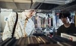 We Might Be About To Lose A Powerful Force In The World Of Video Game Preservation