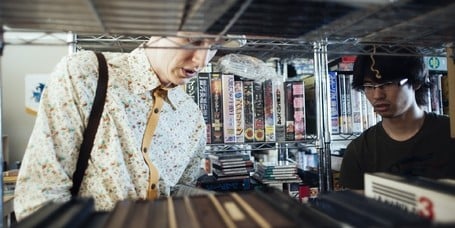 Previous Article: We Might Be About To Lose A Powerful Force In The World Of Video Game Preservation