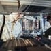 We Might Be About To Lose A Powerful Force In The World Of Video Game Preservation