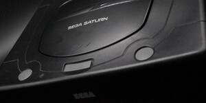 Next Article: The Best-Selling Sega Saturn Game In North America Might Surprise You (But Then Again, It Might Not)