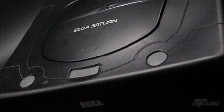 Previous Article: The Best-Selling Sega Saturn Game In North America Might Surprise You (But Then Again, It Might Not)