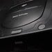 The Best-Selling Sega Saturn Game In North America Might Surprise You (But Then Again, It Might Not)