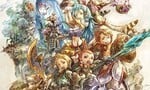 Feature: Behind The Music Of Final Fantasy: Crystal Chronicles Remastered Edition