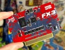 Developer Of SNES DOOM Defends The Tech Behind Limited Run's 2025 Update