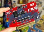 Developer Of SNES DOOM Defends The Tech Behind Limited Run's 2025 Update