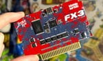 Developer Of SNES DOOM Defends The Tech Behind Limited Run's 2025 Update