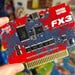 Developer Of SNES DOOM Defends The Tech Behind Limited Run's 2025 Update