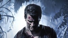 Uncharted 4: A Thief's End