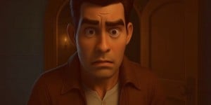 Next Article: If The Oliver Twins' Ghost Hunters Is The Future Of GenAI Gaming, Then We Have Nothing To Worry About