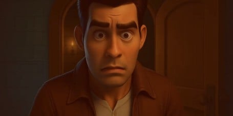 Previous Article: If The Oliver Twins' Ghost Hunters Is The Future Of GenAI Gaming, Then We Have Nothing To Worry About