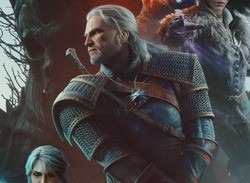 The Witcher III: Wild Hunt - Remastered (Switch 2) - A Huge Upgrade For An All-Time Great