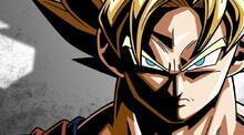 Dragon Ball XenoVerse 2