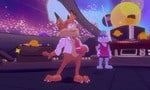 Atari Announces Bubsy 4D From 'Demon Turf' Developer Fabraz