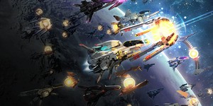 Next Article: Granzella Games Releases R-Type Final 3 Evolved Debut Trailer